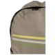 Adidas Τσάντα πλάτης Classic Horizontal 3-Stripes Backpack